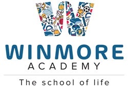 WinmoreAcademy